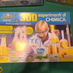 Piccolo chimico Vendita in Tutto per i bambini