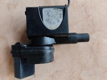 pompa acquario rio juwel 180