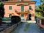 Immagine 24
