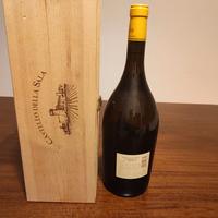 Magnum Conte della Vipera 2011