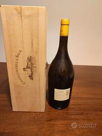 Magnum Conte della Vipera 2011