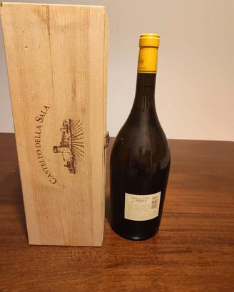 Magnum Conte della Vipera 2011