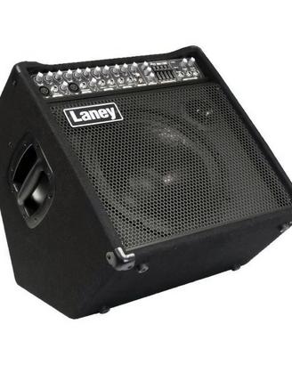 Laney AH 150