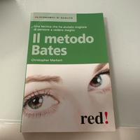 Il metodo Bates