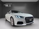 audi-tts-roadster-2-0-tfsi-310-cv-s-tronic-quattro