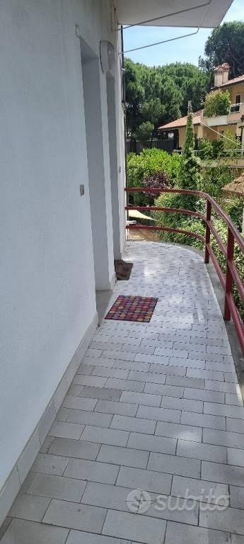 Appartamento – RA - Vista 5