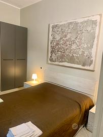 Mantova casa vacanze