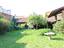 Immagine 22