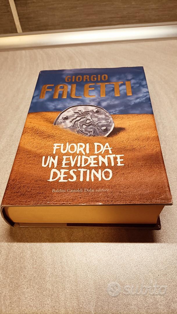 LOTTO 21 LIBRI Storie Vere Testimonianze Malattie Casi Reali Vita E Morte  EUR 79,00 - PicClick IT