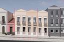 3-locali-a-cagliari