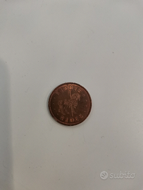 Moneta kiddie Rides LGI