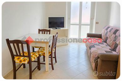 Appartamento Livorno [Cod. rif 3322492ARG]