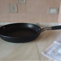 Padella Ballarini professionale grande