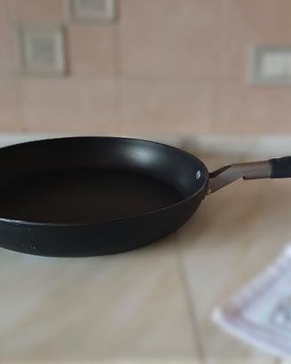 Padella Ballarini professionale grande