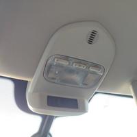 Plafoniera anteriore PEUGEOT 3008 del 2010