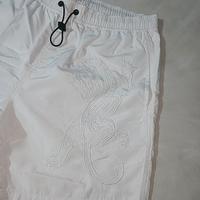 Costume da bagno uomo firmato Bikkembergs taglia M