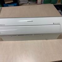 Climatizzatore Samsung Digital Inverter 