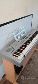 pianoforte 