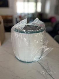 Filtro Purificatore HEPA per Dyson