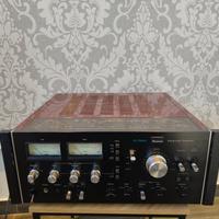 Sansui AU 20000