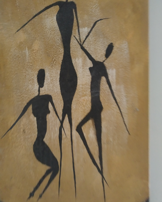 Quadro etnico