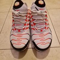 Nike air max plus tn