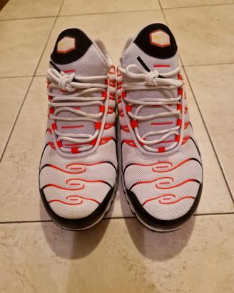 Nike air max plus tn