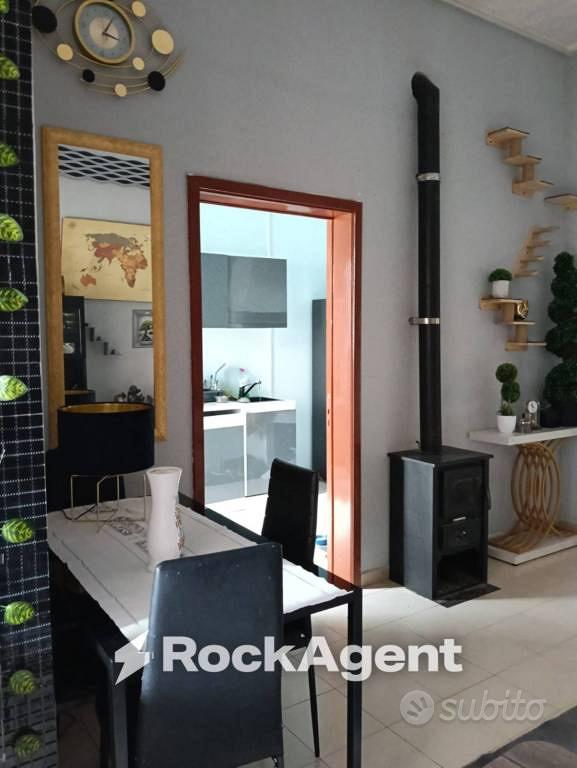 Appartamento – Galatone, Lecce - Vista 4