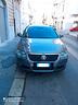 volkswagen-passat-2-0-tdi-dpf-4mot-var-highline