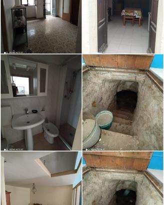 Appartamento Orsara di Puglia (FG)