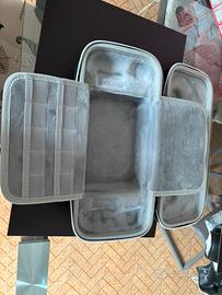 Steam deck Valigetta custodia protettiva