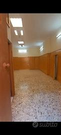 Locale adibito ad uso ufficio o abitazione