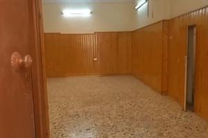Locale adibito ad uso ufficio o abitazione