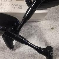 Specchi Yamaha XRS900