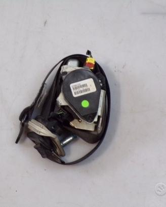 Cintura di sicurezza Sinistra Jeep Compass 2009