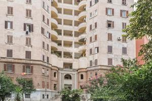 3 LOCALI A ROMA