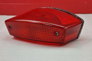 FARO POSTERIORE DUCATI MONSTER 800 2003 2004 2005
