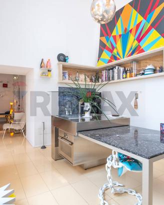 Casa Indipendente - Comiso