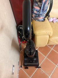 Aspira e Lava pavimenti Dreame H12 Pro