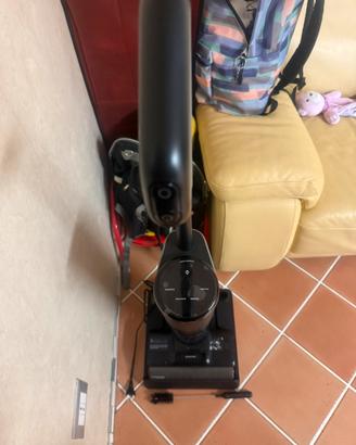 Aspira e Lava pavimenti Dreame H12 Pro