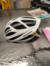 Casco Specialized 