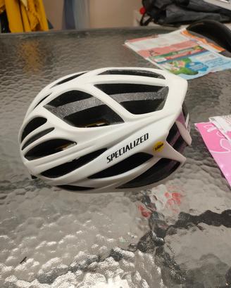 Casco Specialized 