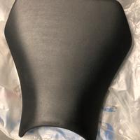 Sella pilota yamaha R1 anno 2003