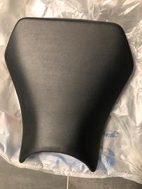 Sella pilota yamaha R1 anno 2003