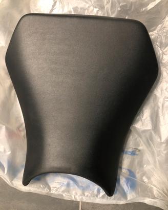 Sella pilota yamaha R1 anno 2003