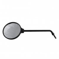 Specchio sinistro Gilera GSM e Zulu