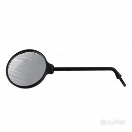 Specchio sinistro Gilera GSM e Zulu