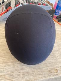 CASCO HELMO