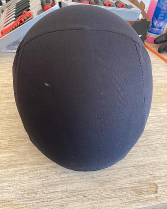 CASCO HELMO
