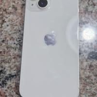iphone 14 128 giga